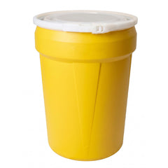 Eagle Safety Supply 1601, 30 Gallon
