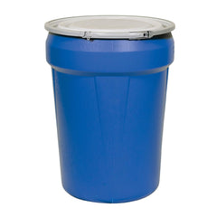 Eagle Safety Supply 1601MB, 30 Gallon