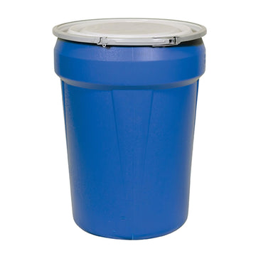 Eagle Safety Supply 1601MB, 30 Gallon