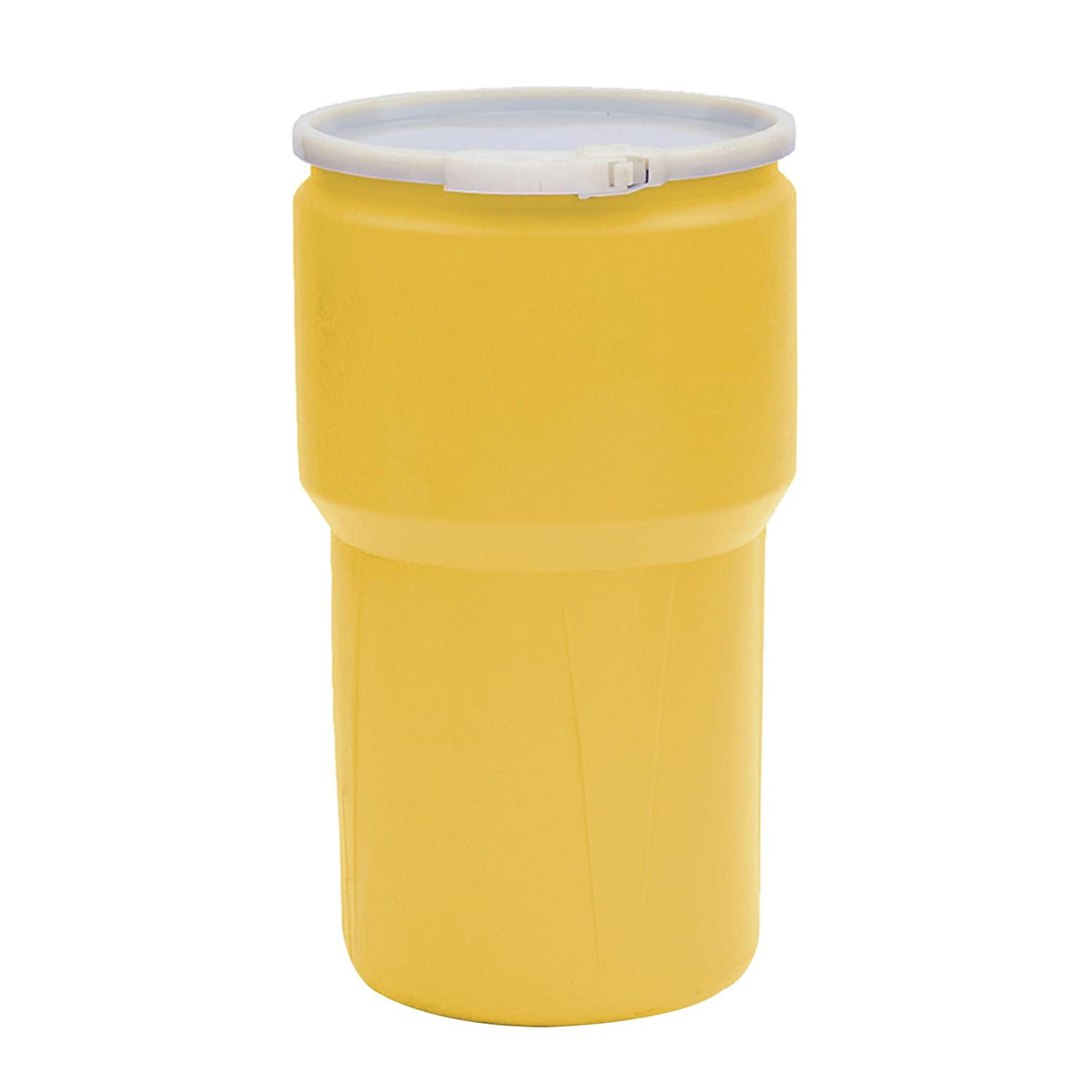 Eagle Safety Supply 1610, 14 Gallon