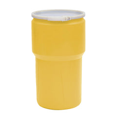 Eagle Safety Supply 1610, 14 Gallon