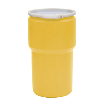 Eagle Safety Supply 1610, 14 Gallon