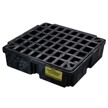 Eagle Safety Supply 1633B, 1 Drum