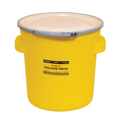 Eagle Safety Supply 1654, 20 Gallon