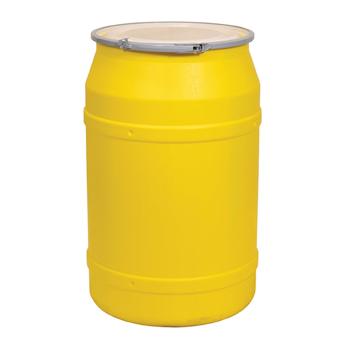 Eagle Cistern 1656M, 55 Gallon