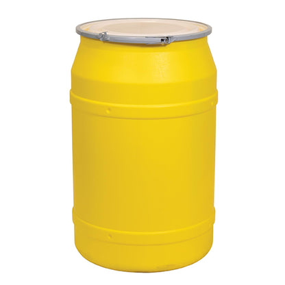 Eagle Cistern 1656M, 55 Gallon