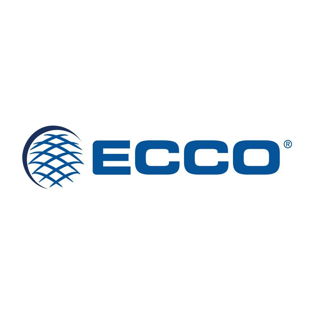 ECCO Alarm 505