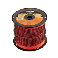 ECHO String Trimmer 316095053, 5lbs