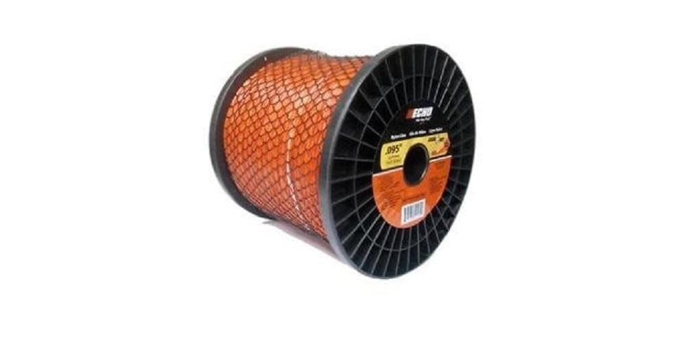 ECHO String Trimmer 316095053, 5lbs – view 2