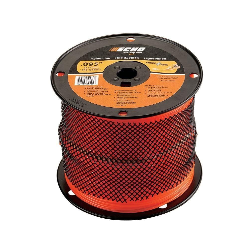 ECHO String Trimmer 316095053, 5lbs – view 4