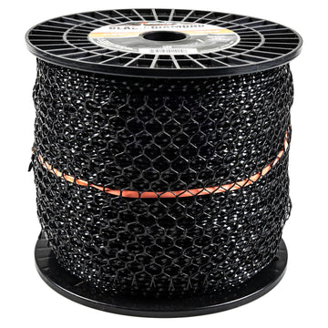 ECHO String Trimmer 330095075, 0.095 In.
