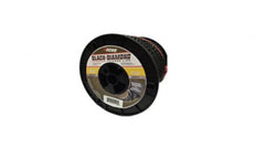 ECHO String Trimmer 330105073, .105 in.