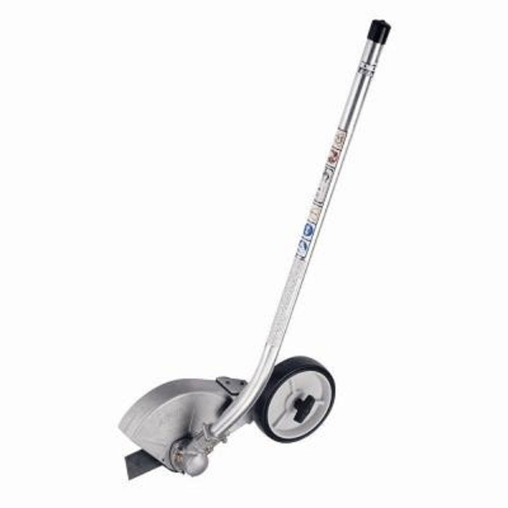 ECHO String Trimmer 99944200470AB, Curved