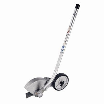 ECHO String Trimmer 99944200470AB, Curved