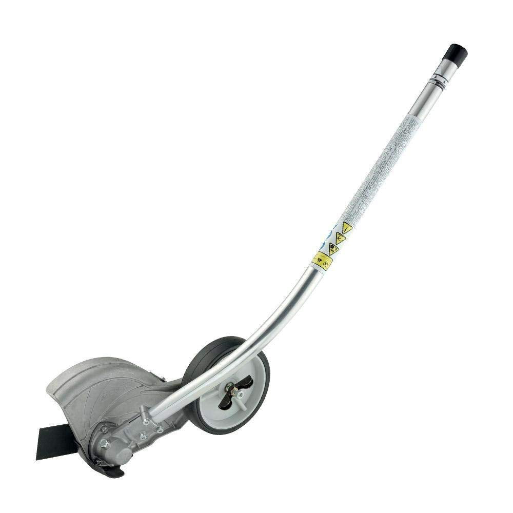 ECHO String Trimmer 99944200470AB, Curved – view 2