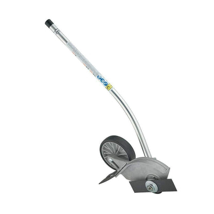 ECHO String Trimmer 99944200470AB, Curved – view 4