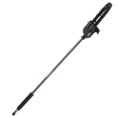 ECHO Saw 99944200532