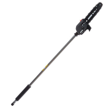 ECHO Saw 99944200532