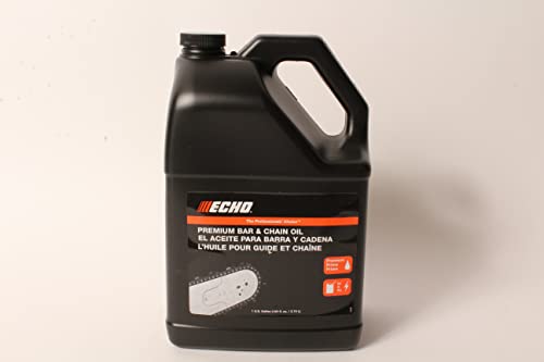 ECHO-LIT, LLC Auto Oil 6459006E, 1 gal. – view 2