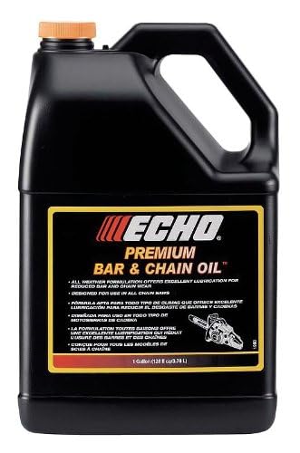 ECHO-LIT, LLC Auto Oil 6459006E, 1 gal. – view 4