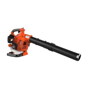 ECHO Leaf Blower PB-2620