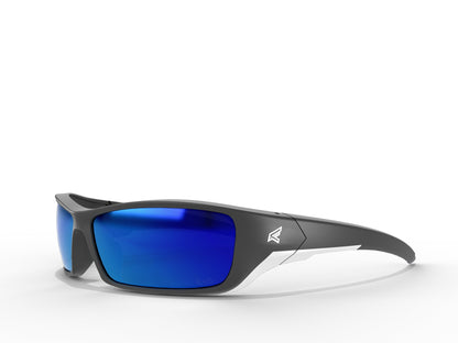EDGE Safety Glasses 4001984, One Size