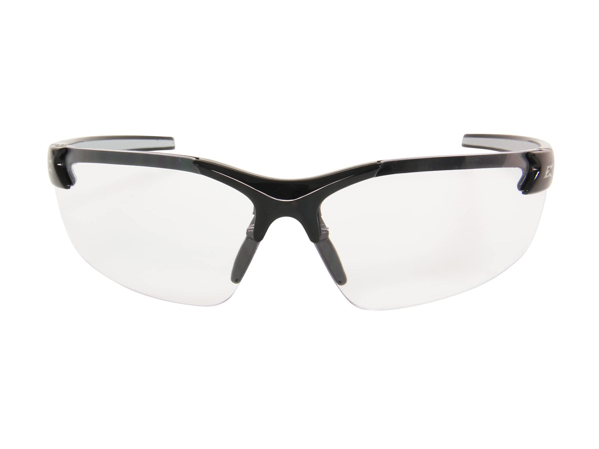 EDGE Safety Glasses DZ111VS-G2, One Size – view 2
