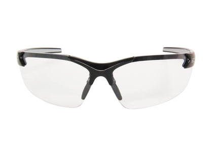 EDGE Safety Glasses DZ111VS-G2, One Size – view 2