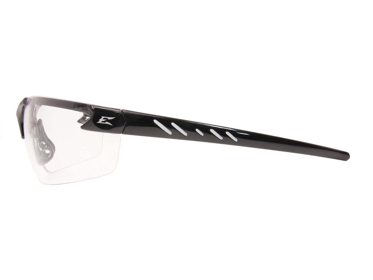EDGE Safety Glasses DZ111VS-G2, One Size – view 3