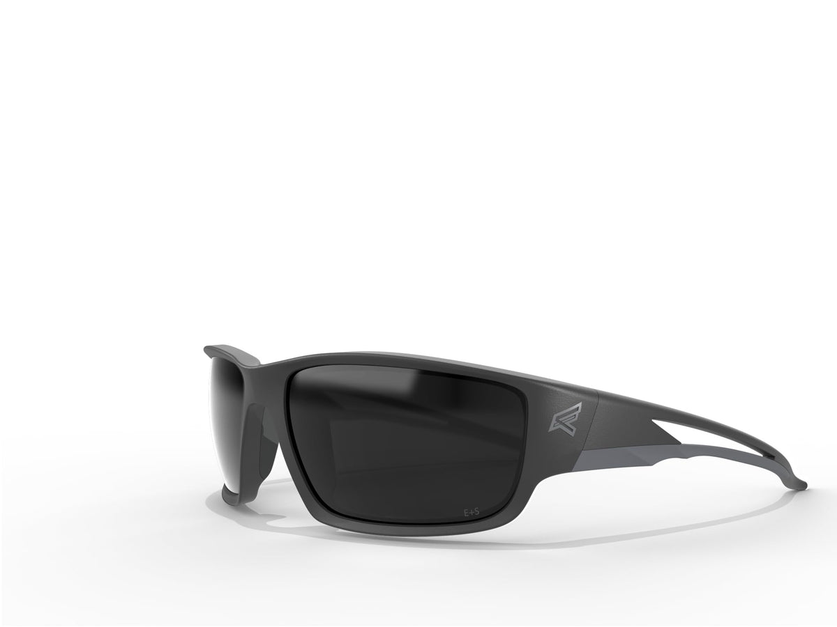 EDGE Safety Glasses SK116VS, One Size