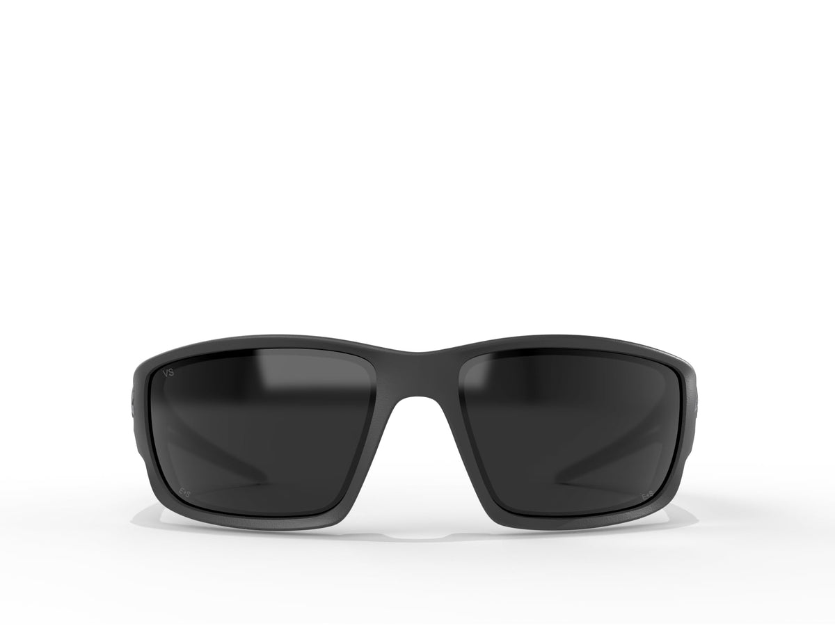 EDGE Safety Glasses SK116VS, One Size – view 2
