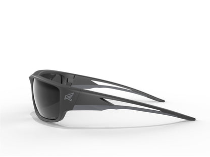 EDGE Safety Glasses SK116VS, One Size – view 3