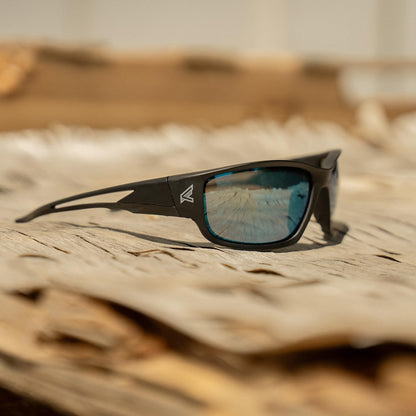 EDGE Safety Glasses SK116VS, One Size – view 7