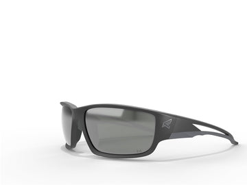EDGE Safety Glasses SK117, One Size