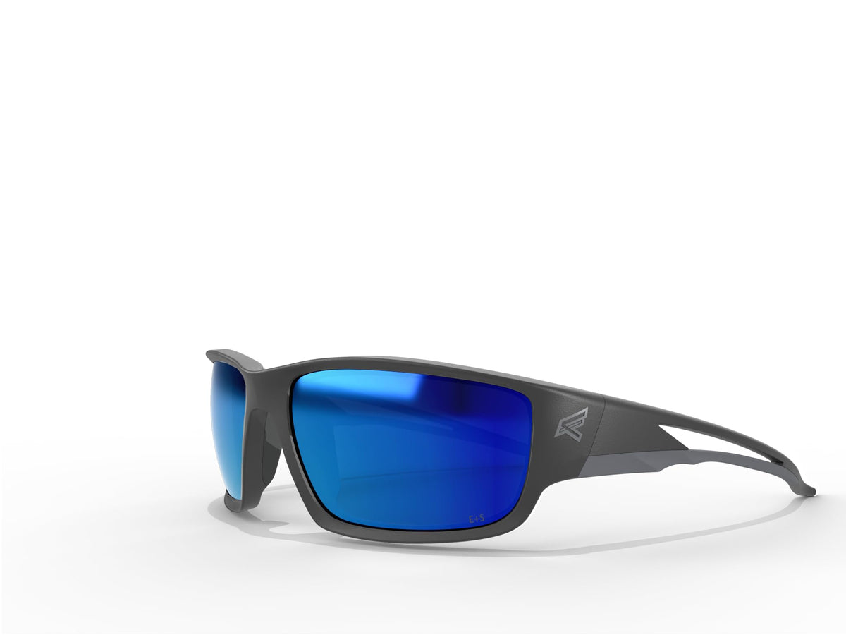 EDGE Safety Glasses SK118, One Size