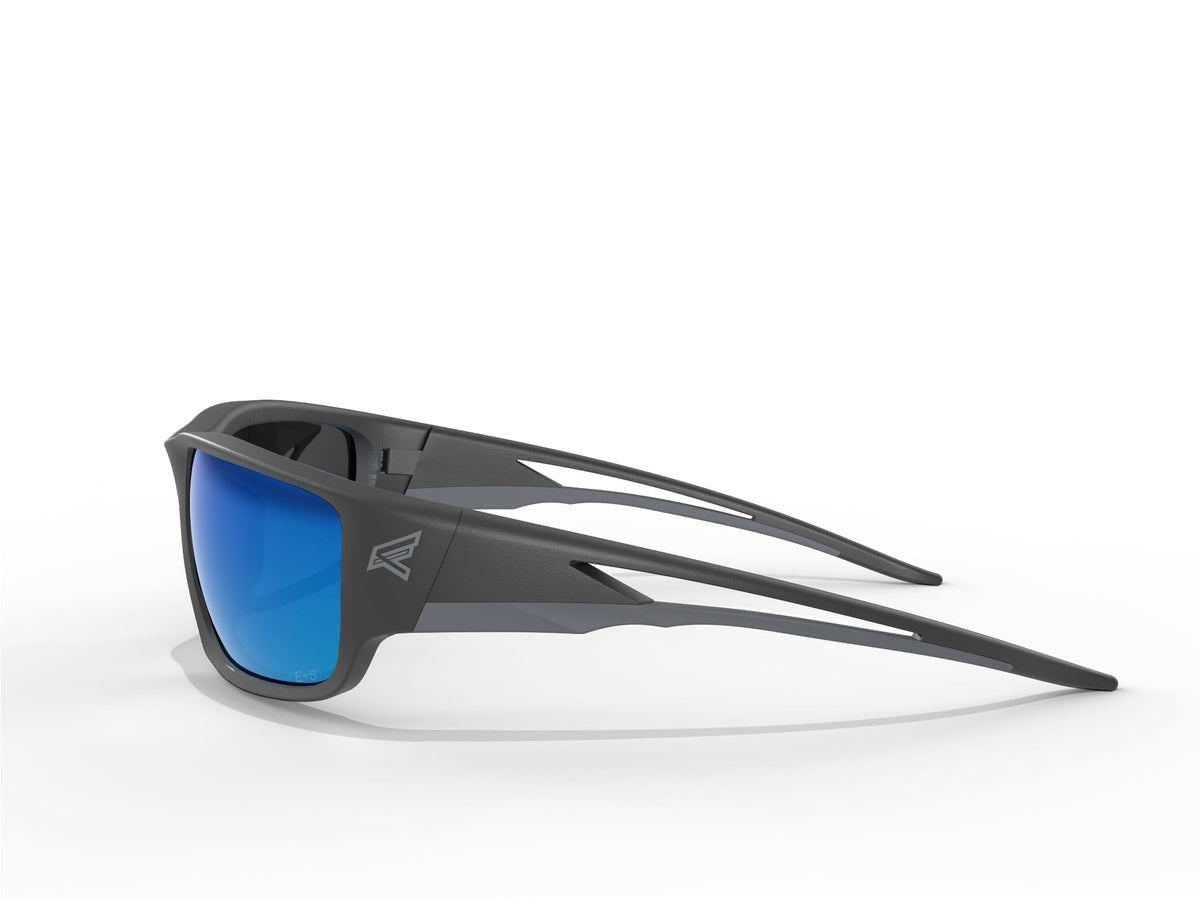 EDGE Safety Glasses SK118, One Size – view 3