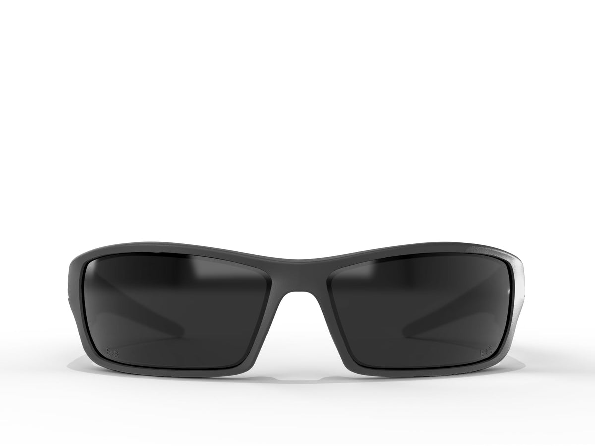EDGE Safety Glasses SR116, One Size – view 2