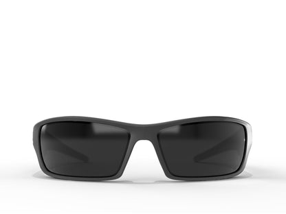 EDGE Safety Glasses SR116, One Size – view 2