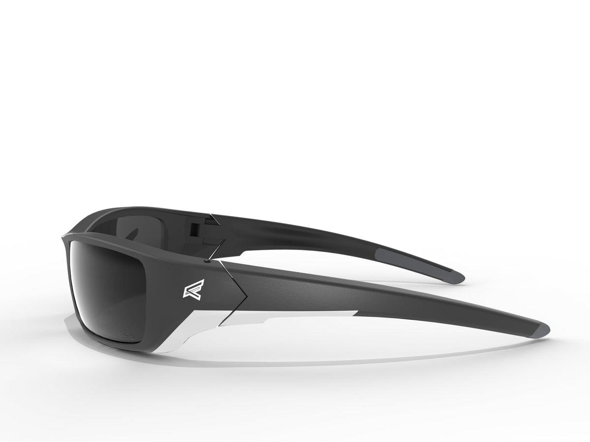 EDGE Safety Glasses SR116, One Size – view 3