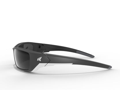 EDGE Safety Glasses SR116, One Size – view 3