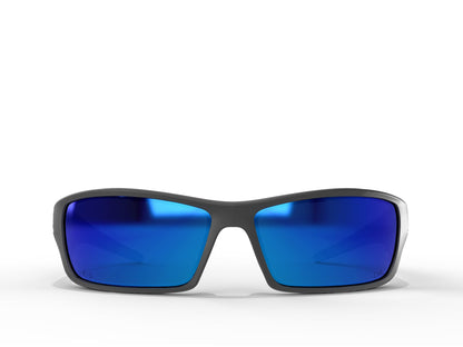 EDGE Safety Glasses SR118, One Size – view 2