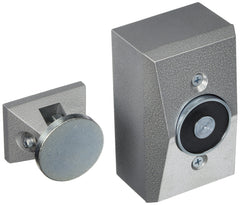 Edwards-Signaling Home Lighting Accessory 1508AQN5