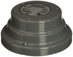 Edwards-Signaling Home Lighting Accessory 340A-G5