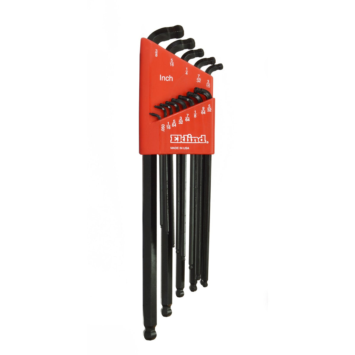 Eklind Tool Wrench 17213, One Size
