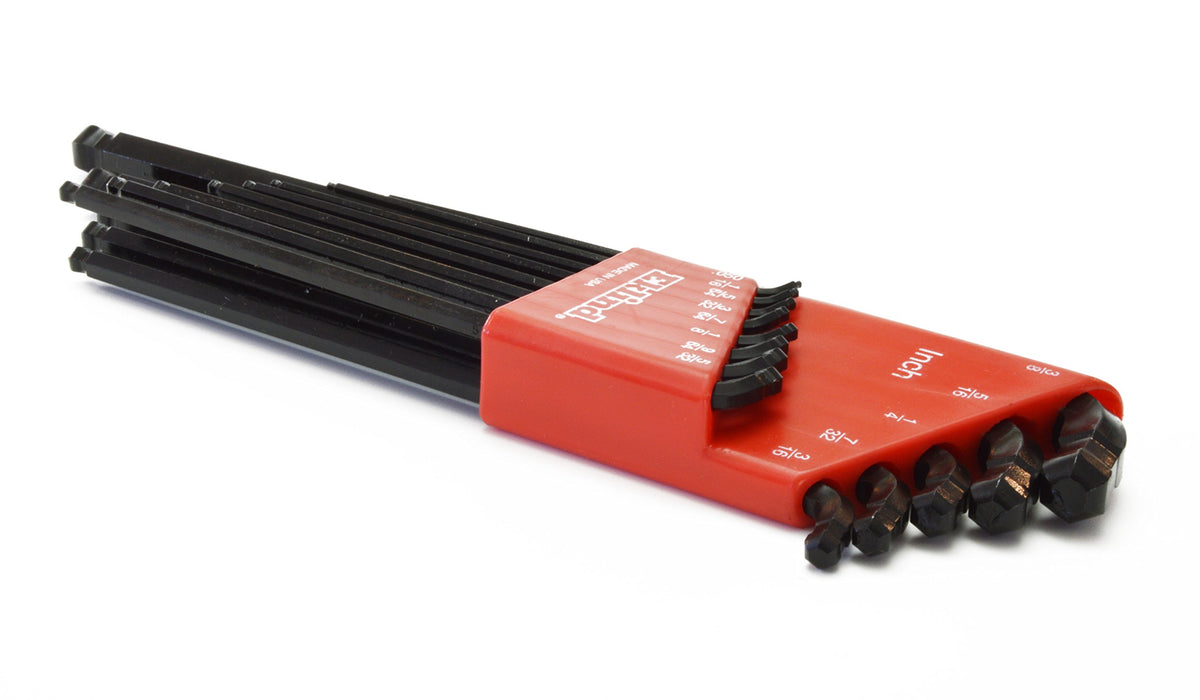 Eklind Tool Wrench 17213, One Size – view 2