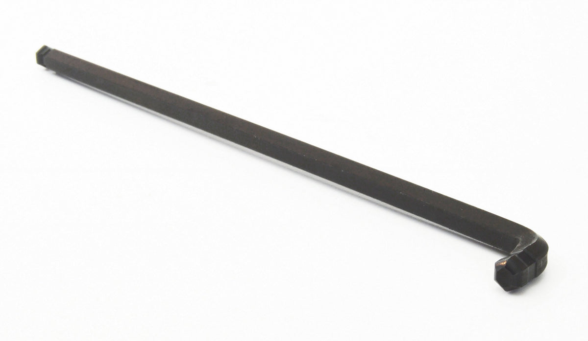 Eklind Tool Wrench 17213, One Size – view 3