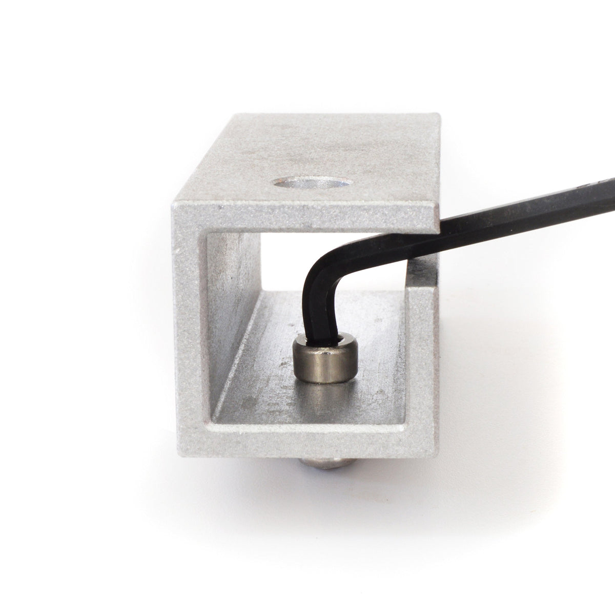 Eklind Tool Wrench 17213, One Size – view 5