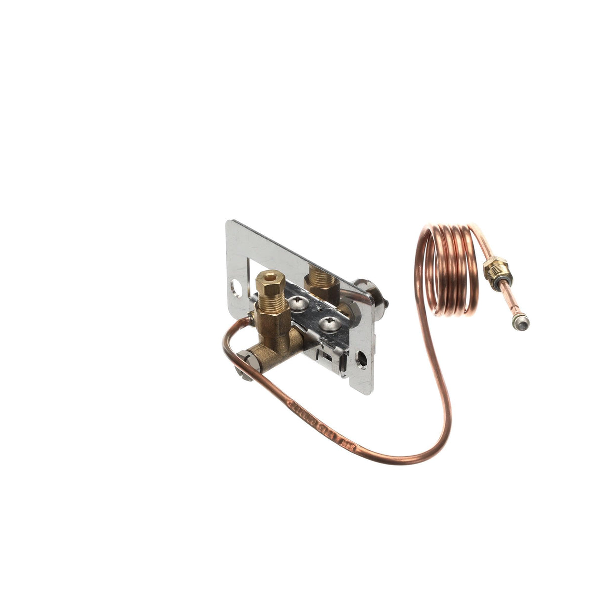 Electrolux Food Service Supply 0C9146