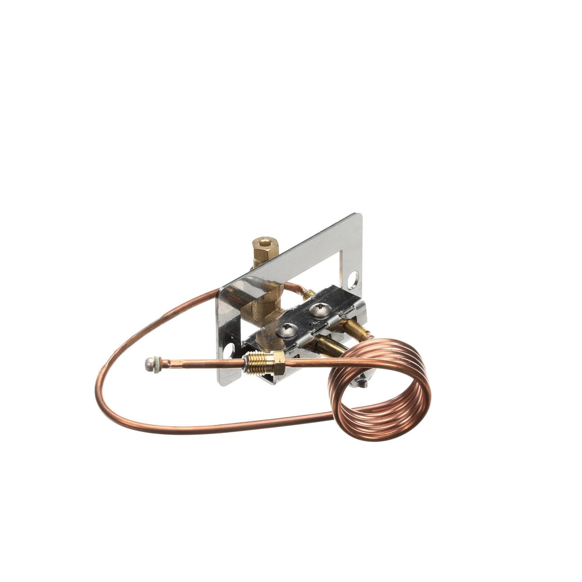 Electrolux Food Service Supply 0C9146 – view 2
