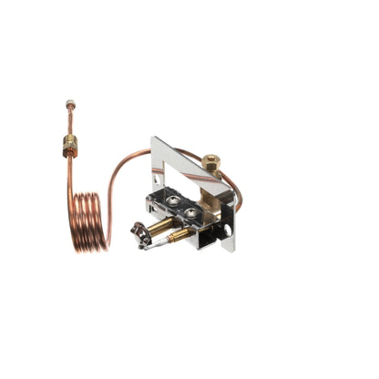 Electrolux Food Service Supply 0C9146 – view 3